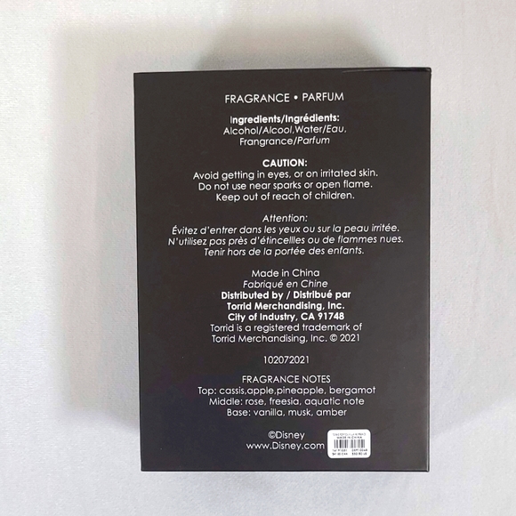 Disney Villains Bad For You - Picture 3 of 5